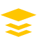 EDUBIN0346png TigersStores TigersStores