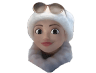 dina
