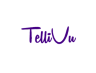 tellivu