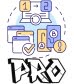 أحدث البرامج Pro TigersStores TigersStores