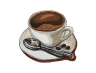 مزاجنجى