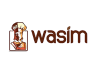 وسيم